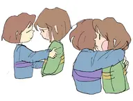  // 2016x1536 // 233KB