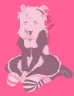  // 1583x2048 // 418KB