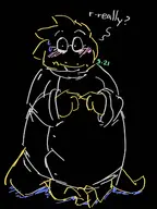  // 1076x1434 // 156KB