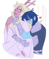  // 1744x2080 // 976KB