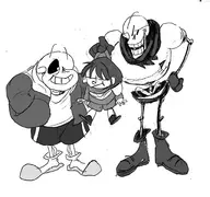  // 2048x1924 // 340KB