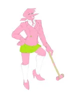  // 821x1014 // 166KB