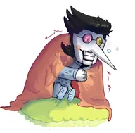  // 2338x2306 // 273KB