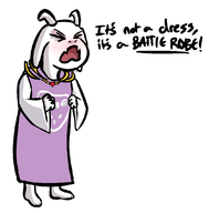 asriel_dreemurr asriel_dreemurr_(god_of_hyperdeath) // 1053x1069 // 35KB