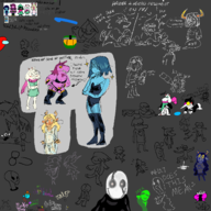  // 1500x1500 // 364KB