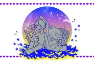  // 1772x1181 // 750KB