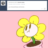  // 1000x1000 // 170KB