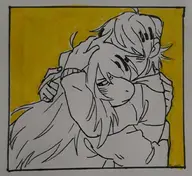  // 1015x933 // 103KB