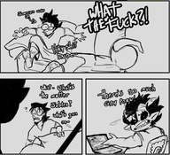 jables psanon puppetswap_(au) spamdown_(puppetswap) // 608x553 // 217KB