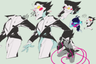  // 1280x859 // 293KB