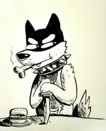  // 897x1111 // 116KB