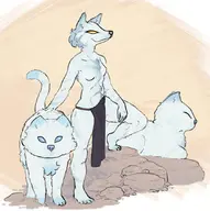 tasque_manager // 839x845 // 513KB