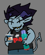 argentina jables puppetswap_(au) // 684x824 // 156KB