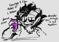 jables psanon puppetswap_(au) // 389x274 // 63KB