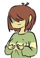 femkris // 454x654 // 153KB