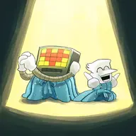  // 2048x2048 // 319KB