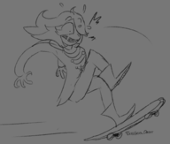 rouxls_kaard tasteless_orbit // 979x832 // 155KB