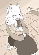  // 1448x2048 // 173KB