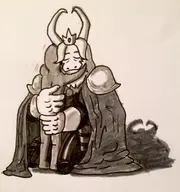  // 2355x2513 // 1.0MB