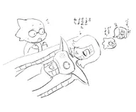  // 2010x1652 // 183KB