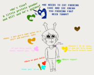  // 1325x1053 // 174KB