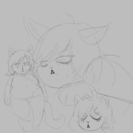  // 2000x2000 // 551KB