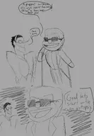  // 1705x2464 // 640KB