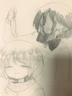  // 1536x2048 // 302KB