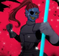  // 2015x1895 // 447KB