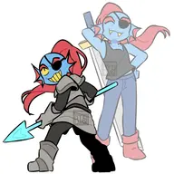  // 2199x2199 // 263KB