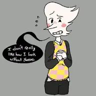 norton painto // 834x834 // 92KB