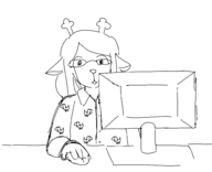  // 1478x1198 // 107KB