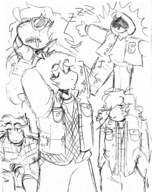  // 1218x1534 // 1.3MB