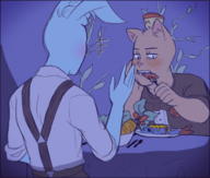 burgerpants Nicecream_guy // 654x554 // 798KB