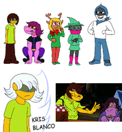  // 1092x1182 // 267KB