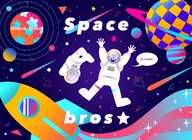  // 1300x950 // 911KB