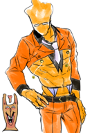  // 831x1200 // 974KB