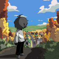 vessel // 992x992 // 452KB