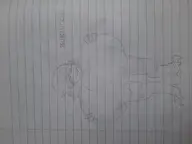  // 4000x3000 // 2.0MB