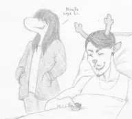  // 1419x1280 // 485KB