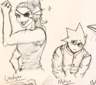  // 2047x1816 // 791KB