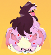  // 1842x2000 // 3.3MB