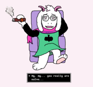  // 2180x2044 // 154KB