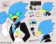  // 4096x3170 // 747KB