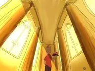  // 1600x1200 // 238KB