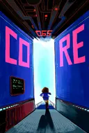  // 1000x1500 // 224KB