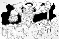  // 1280x853 // 606KB