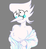  // 1200x1295 // 281KB