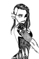  // 1000x1500 // 525KB