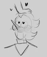  // 1171x1412 // 70KB